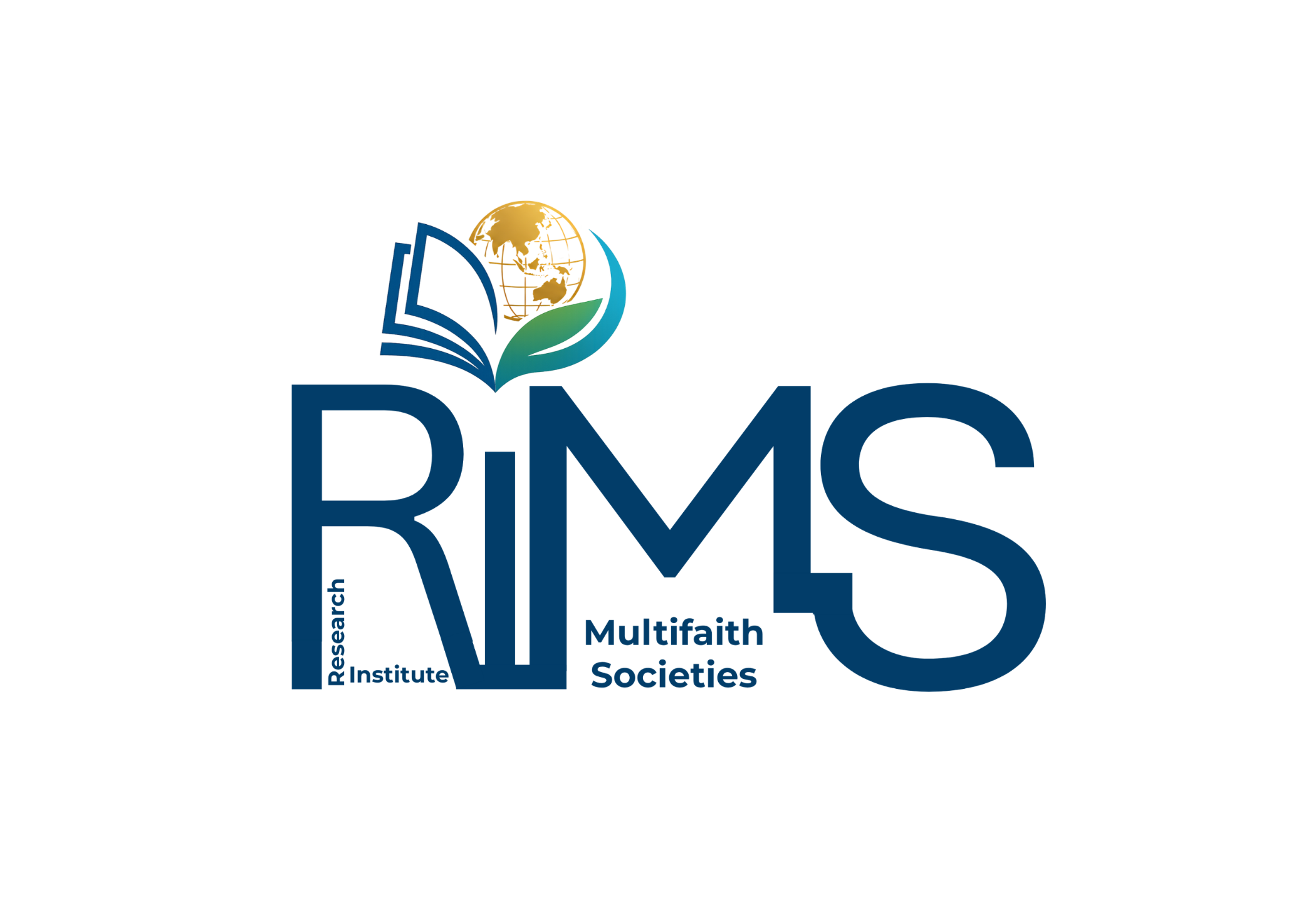 Research Institute on Multifaith Societies